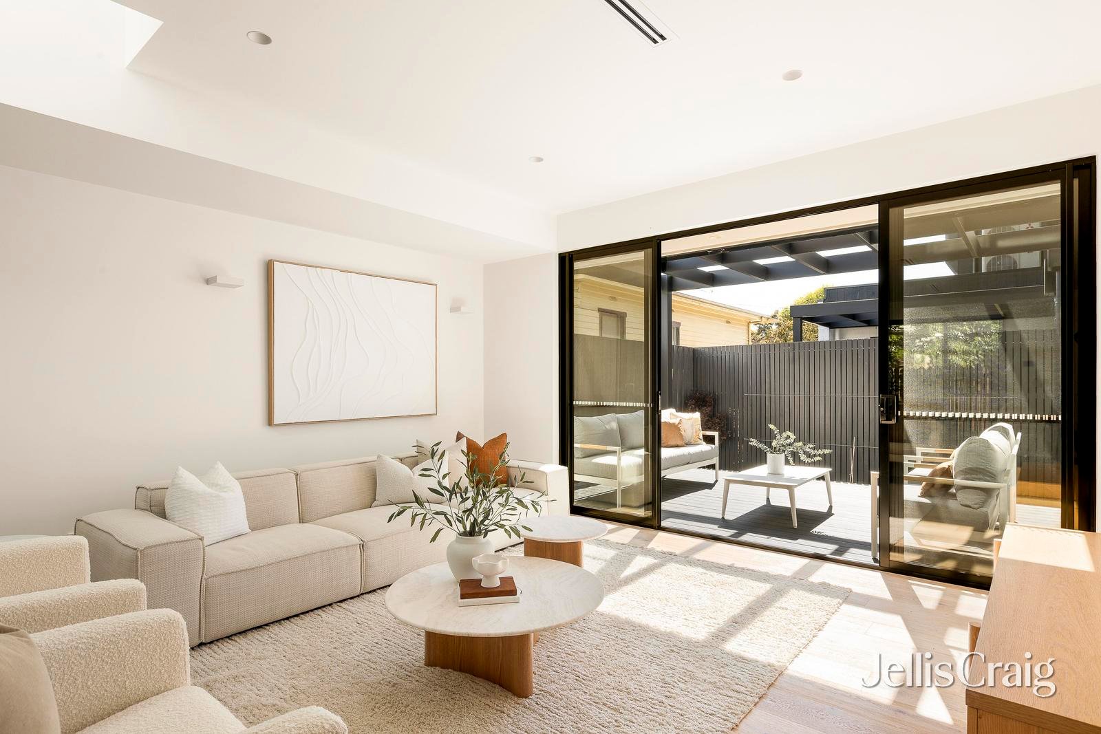 74 Nicholas Street, Newtown image 5