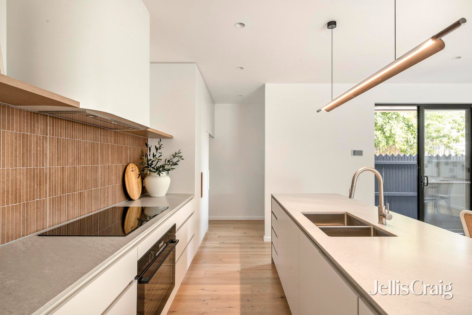74 Nicholas Street, Newtown image 9