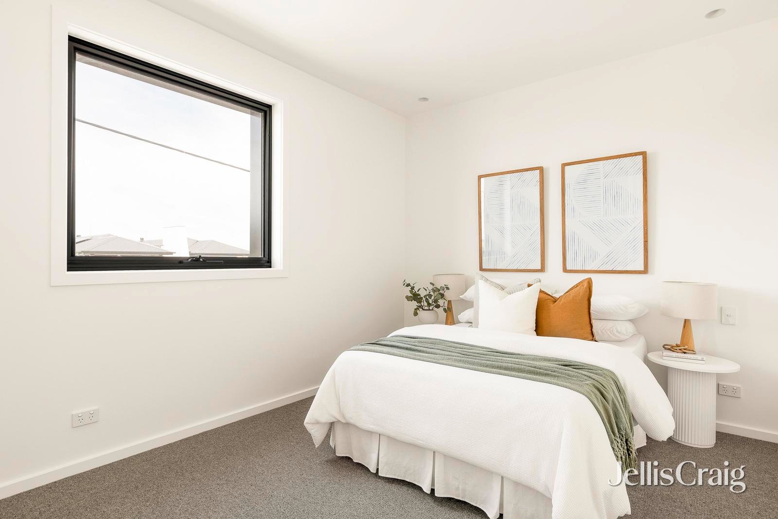 74 Nicholas Street, Newtown image 19
