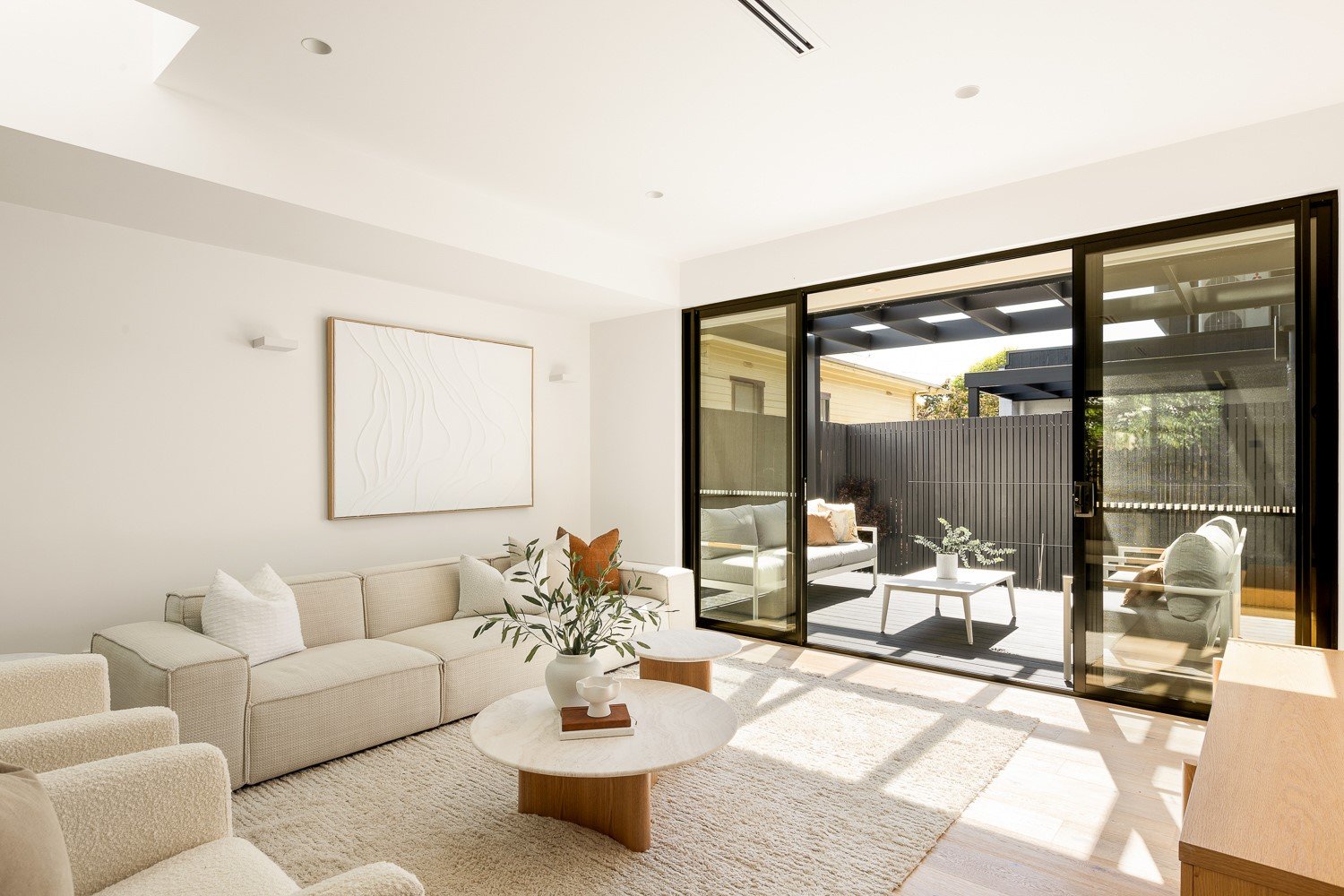 74 Nicholas Street, Newtown image 3