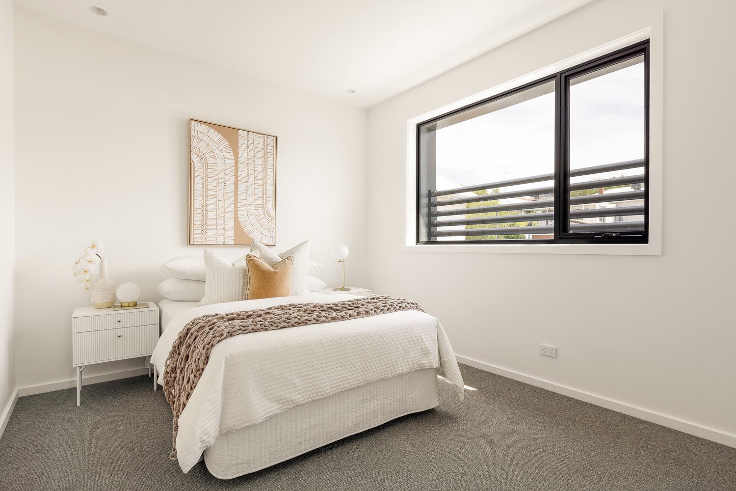 74 Nicholas Street, Newtown image 10