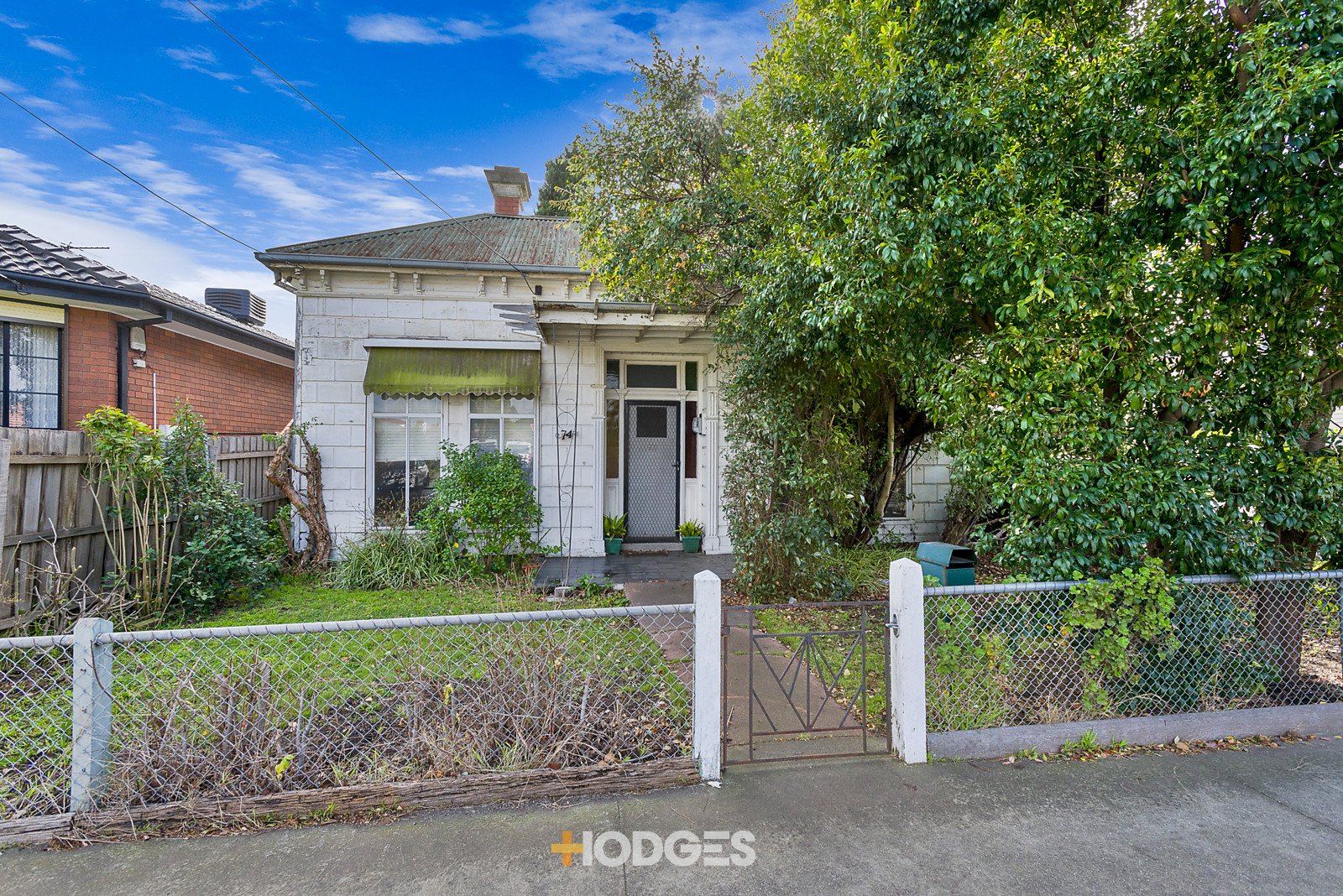 74 Ohea Street, Coburg image 1