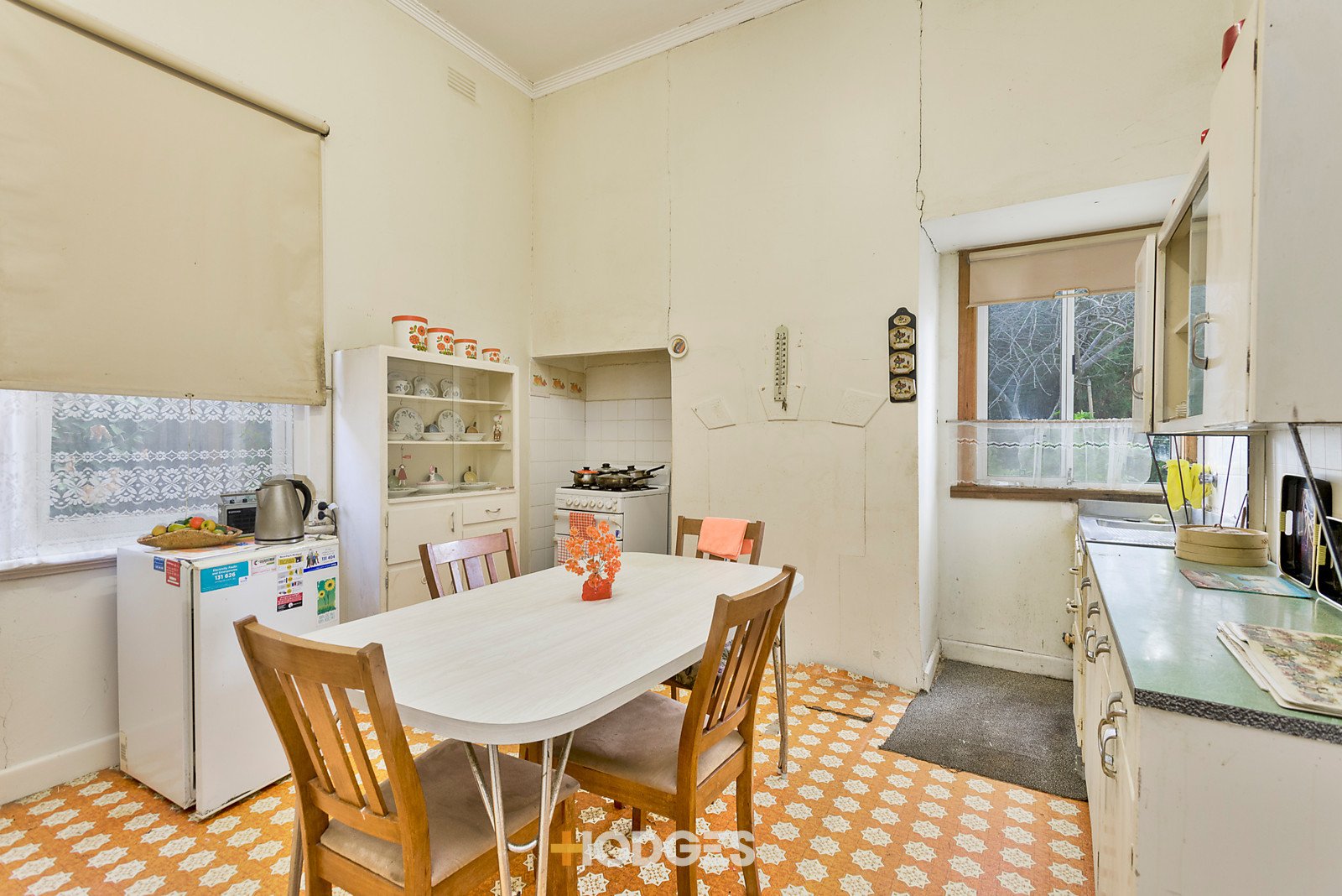 74 Ohea Street, Coburg image 3