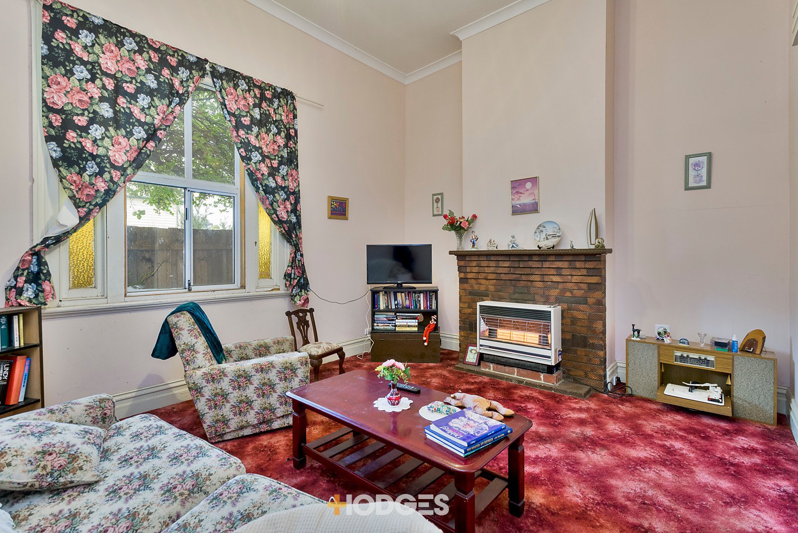 74 Ohea Street, Coburg image 4