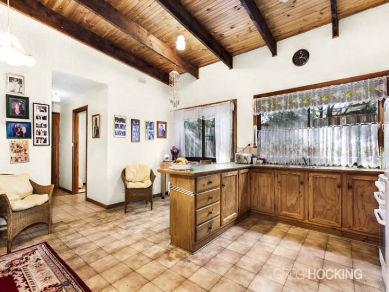 74 Parker Street, Williamstown image 2