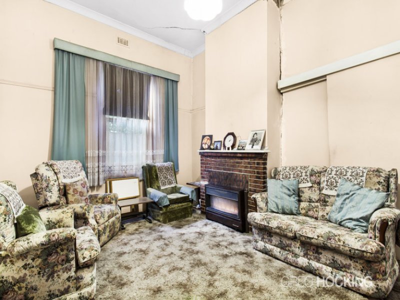 74 Parker Street, Williamstown image 3