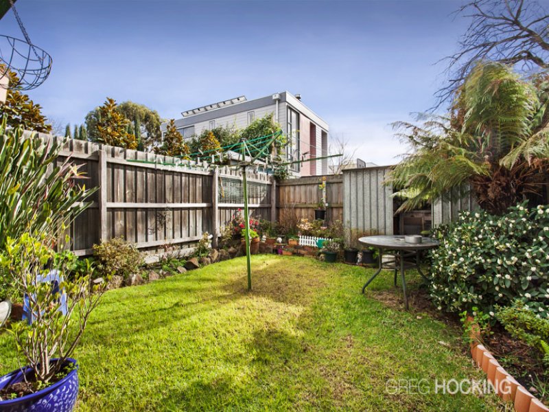 74 Parker Street, Williamstown image 4
