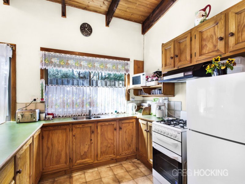 74 Parker Street, Williamstown image 5