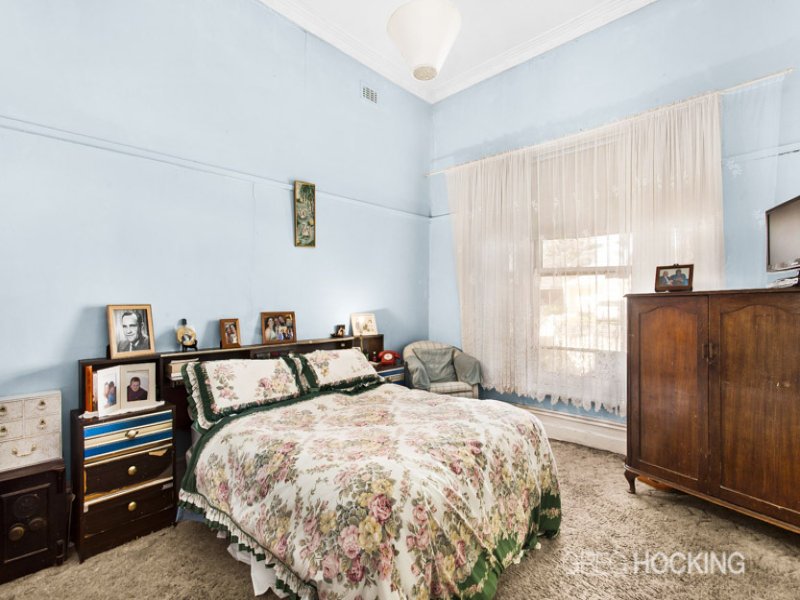 74 Parker Street, Williamstown image 6