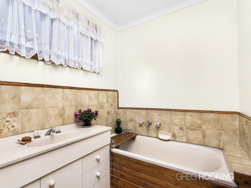 74 Parker Street, Williamstown image 7