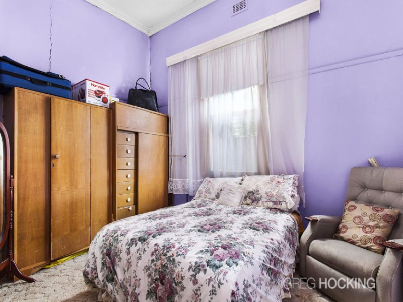 74 Parker Street, Williamstown image 8
