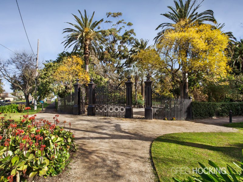 74 Parker Street, Williamstown image 10