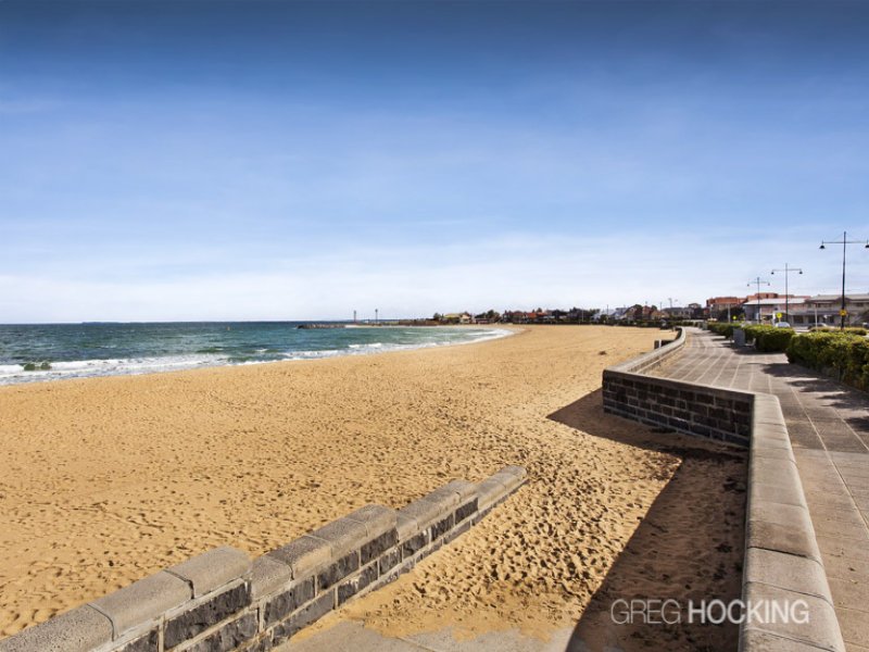 74 Parker Street, Williamstown image 11