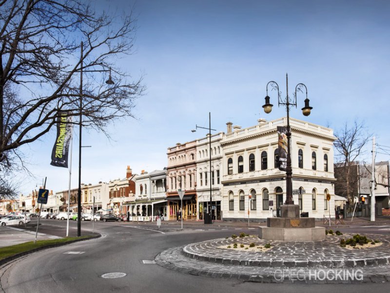 74 Parker Street, Williamstown image 12