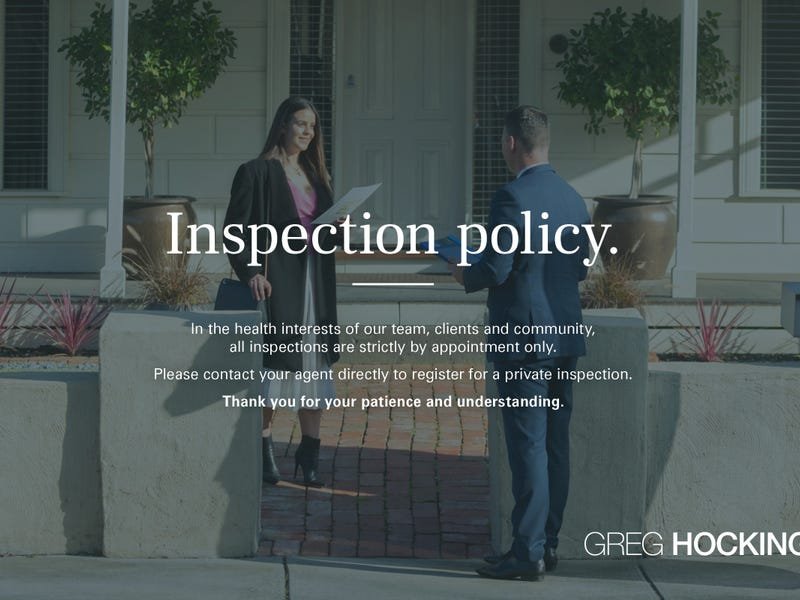 74 Parker Street, Williamstown image 2