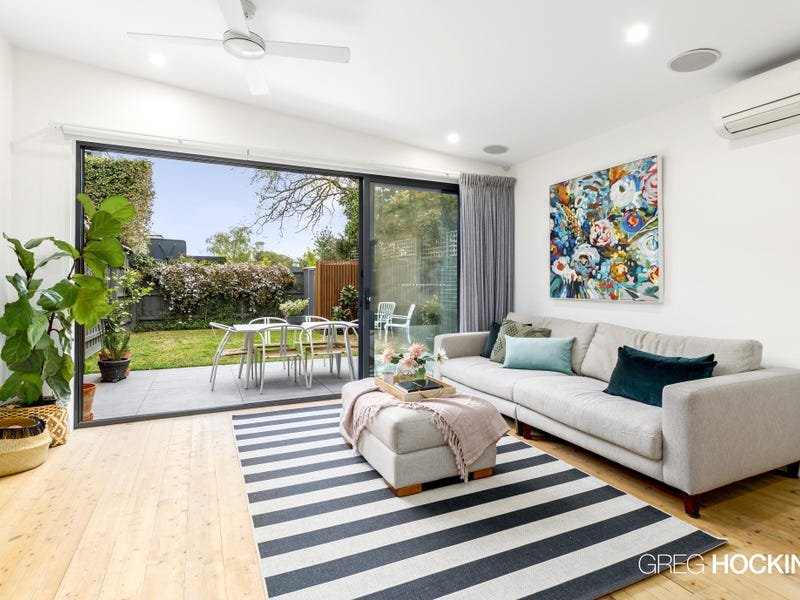 74 Parker Street, Williamstown image 3