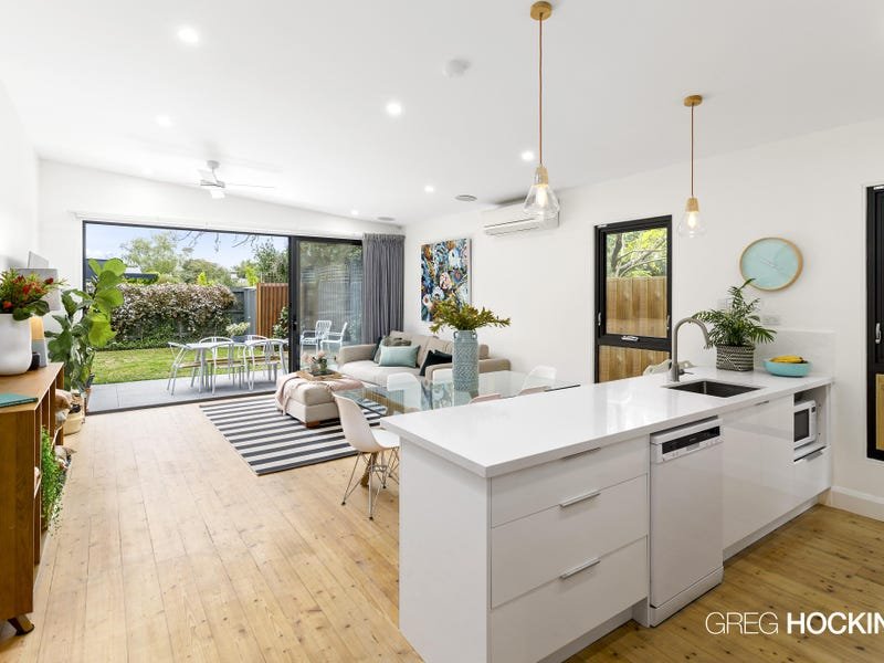 74 Parker Street, Williamstown image 4