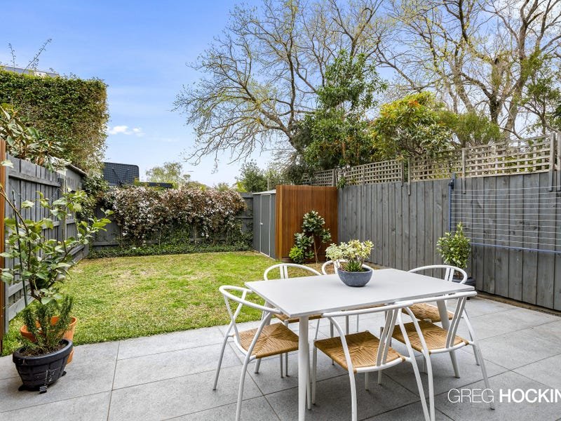 74 Parker Street, Williamstown image 5