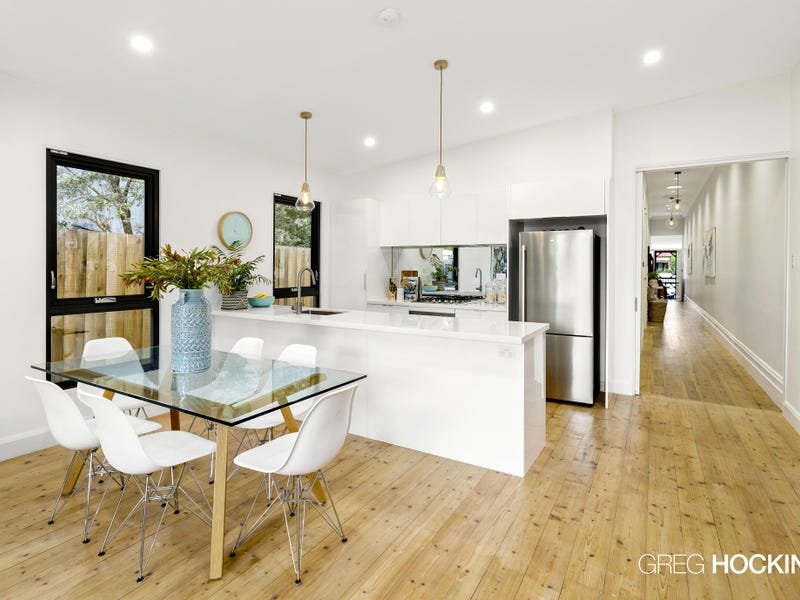 74 Parker Street, Williamstown image 6
