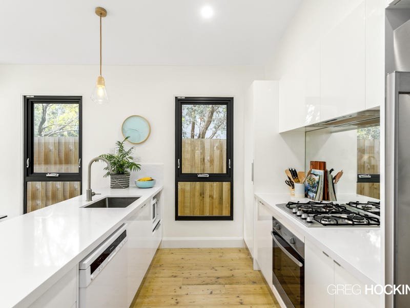 74 Parker Street, Williamstown image 7