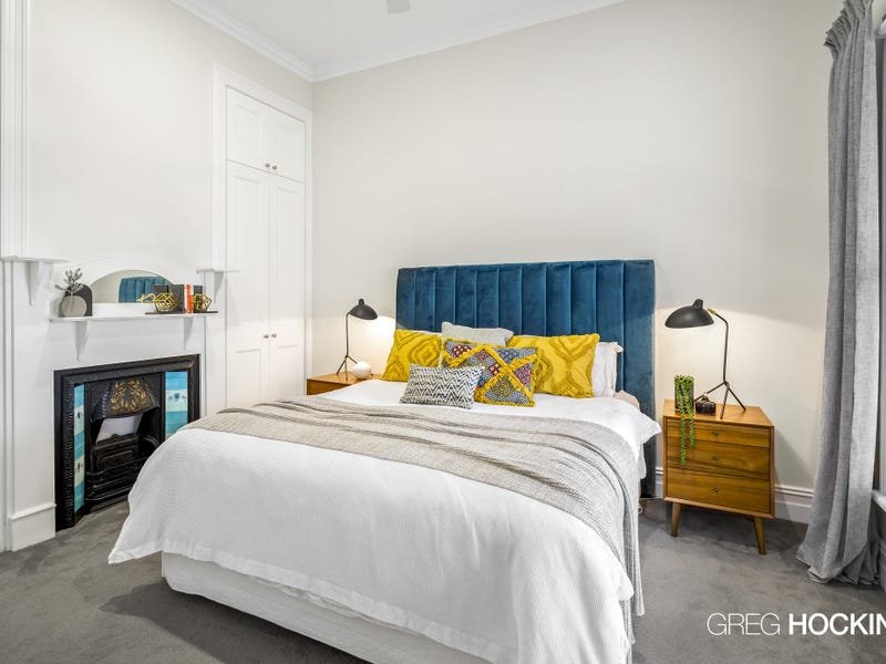 74 Parker Street, Williamstown image 8