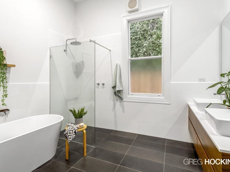 74 Parker Street, Williamstown image 9