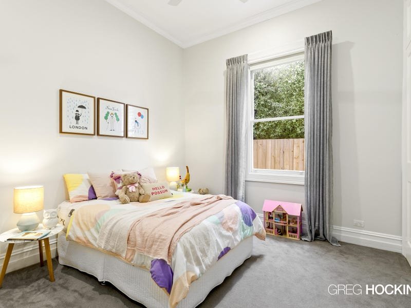 74 Parker Street, Williamstown image 10