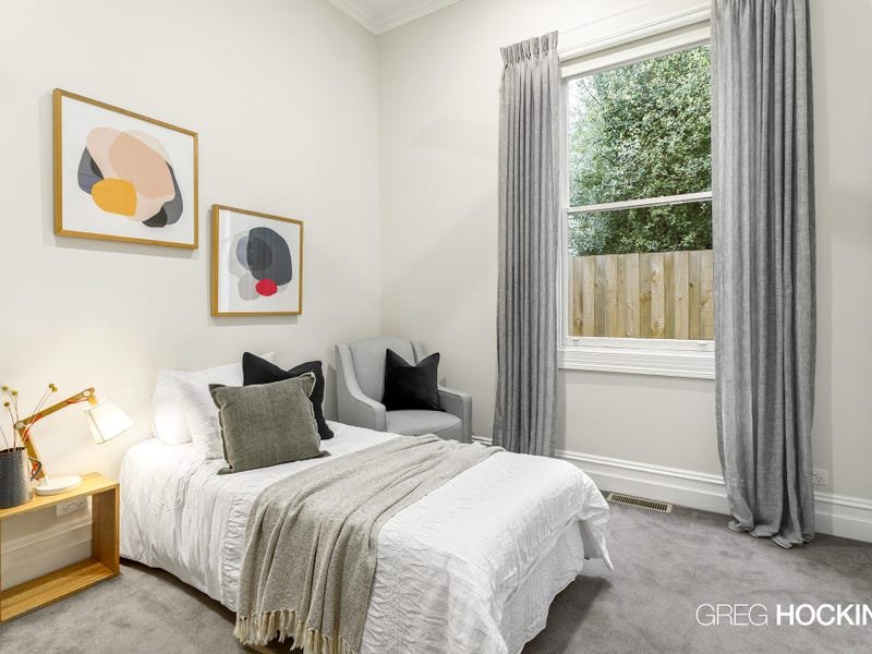 74 Parker Street, Williamstown image 11