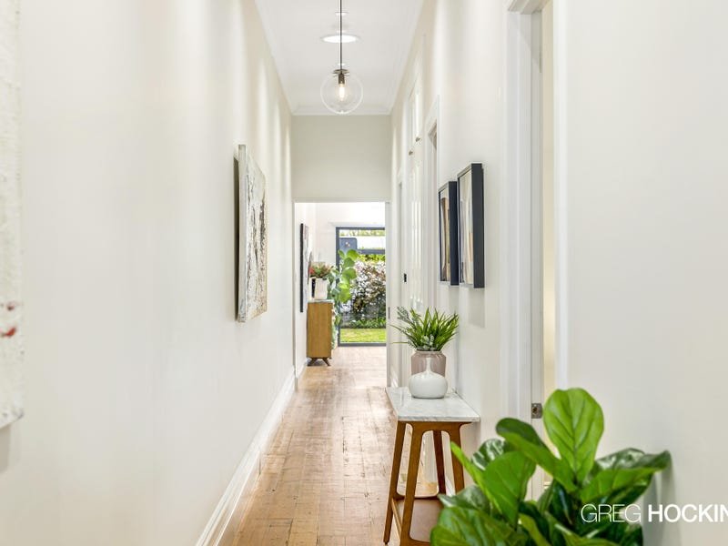 74 Parker Street, Williamstown image 12