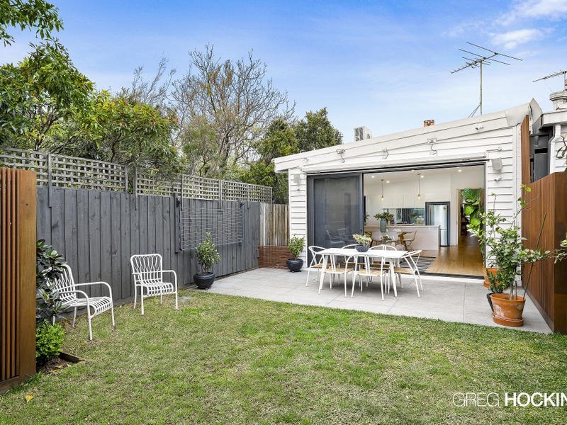74 Parker Street, Williamstown image 13