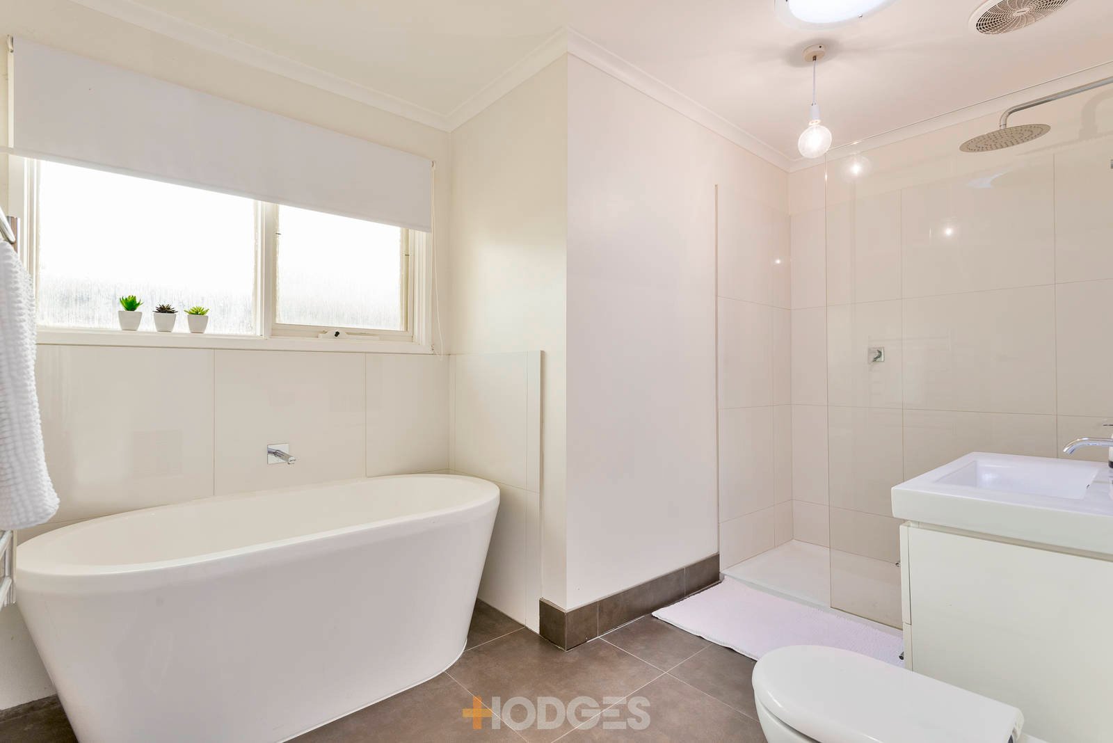 74 Patterson Avenue, Keilor image 9