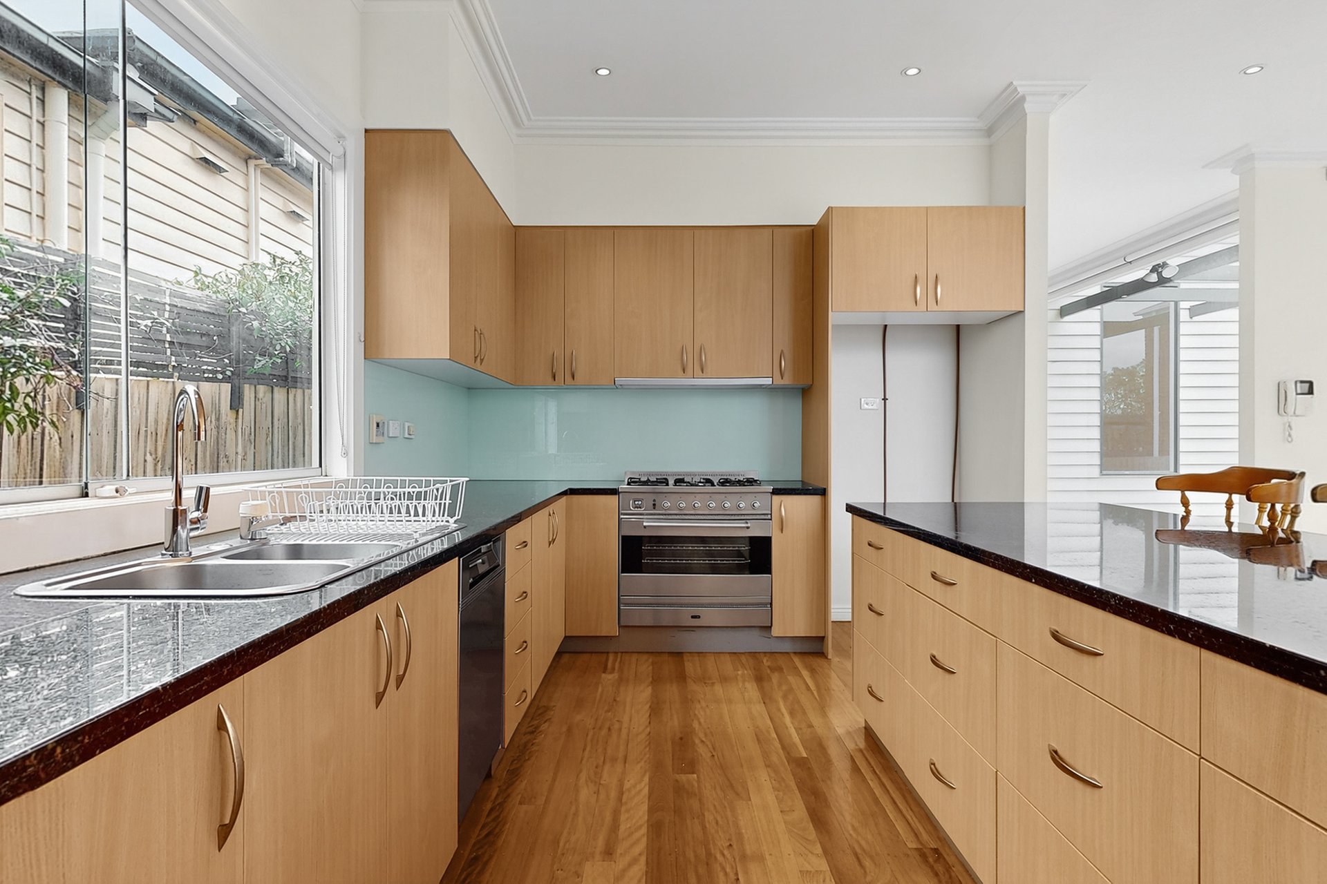 74 Peel Street, Kew image 3
