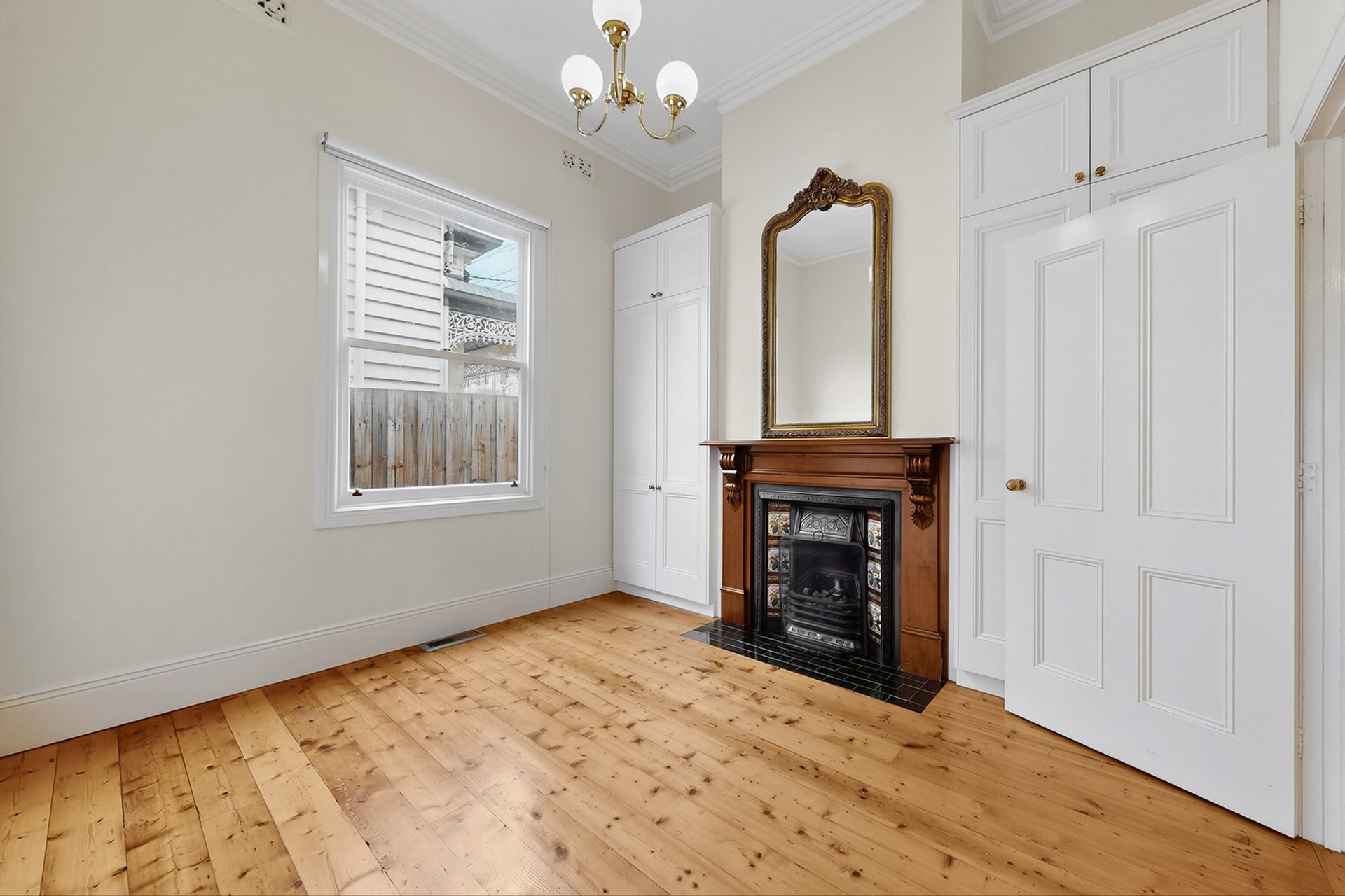 74 Peel Street, Kew image 5