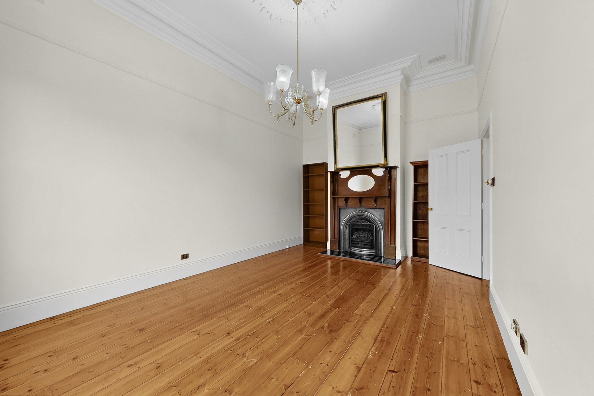 74 Peel Street, Kew image 6