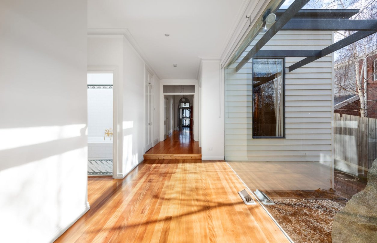 74 Peel Street, Kew image 8