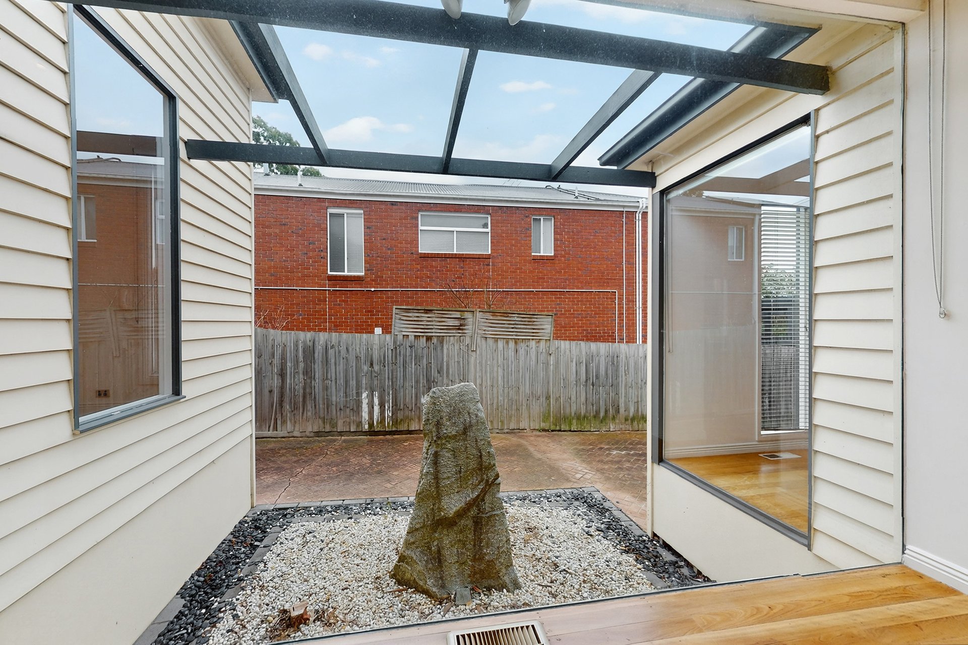 74 Peel Street, Kew image 9