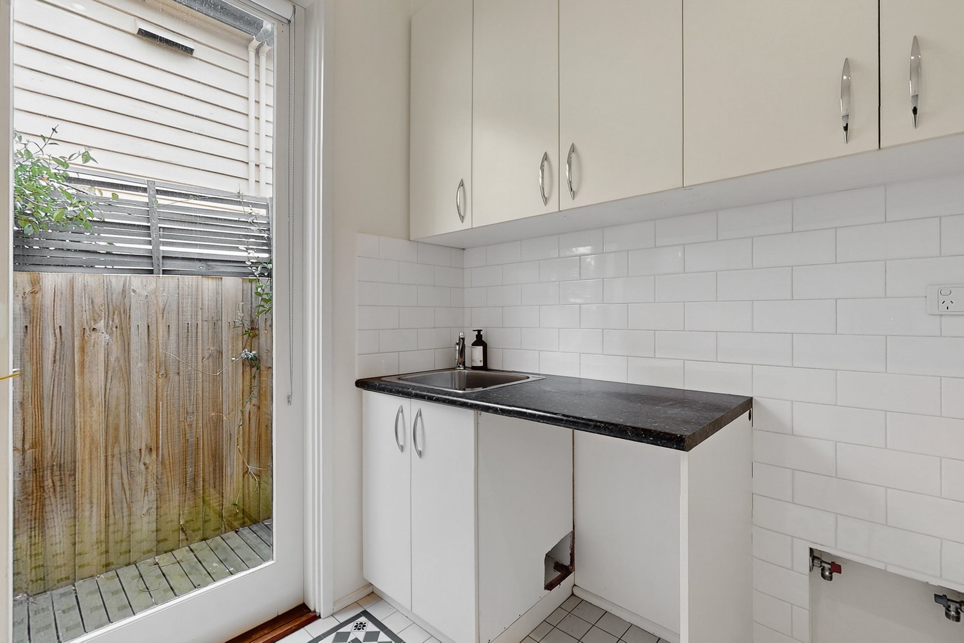 74 Peel Street, Kew image 12