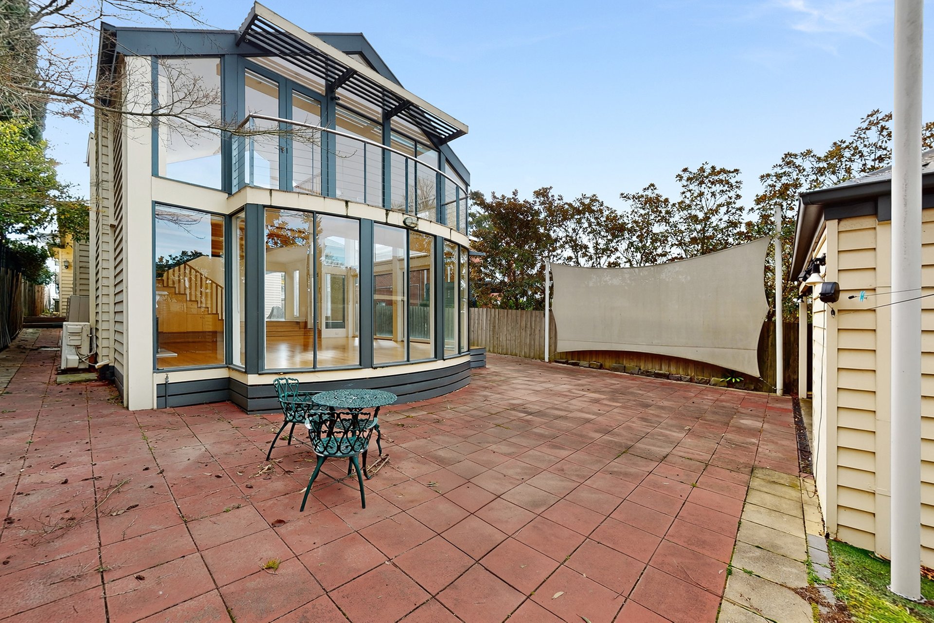 74 Peel Street, Kew image 13