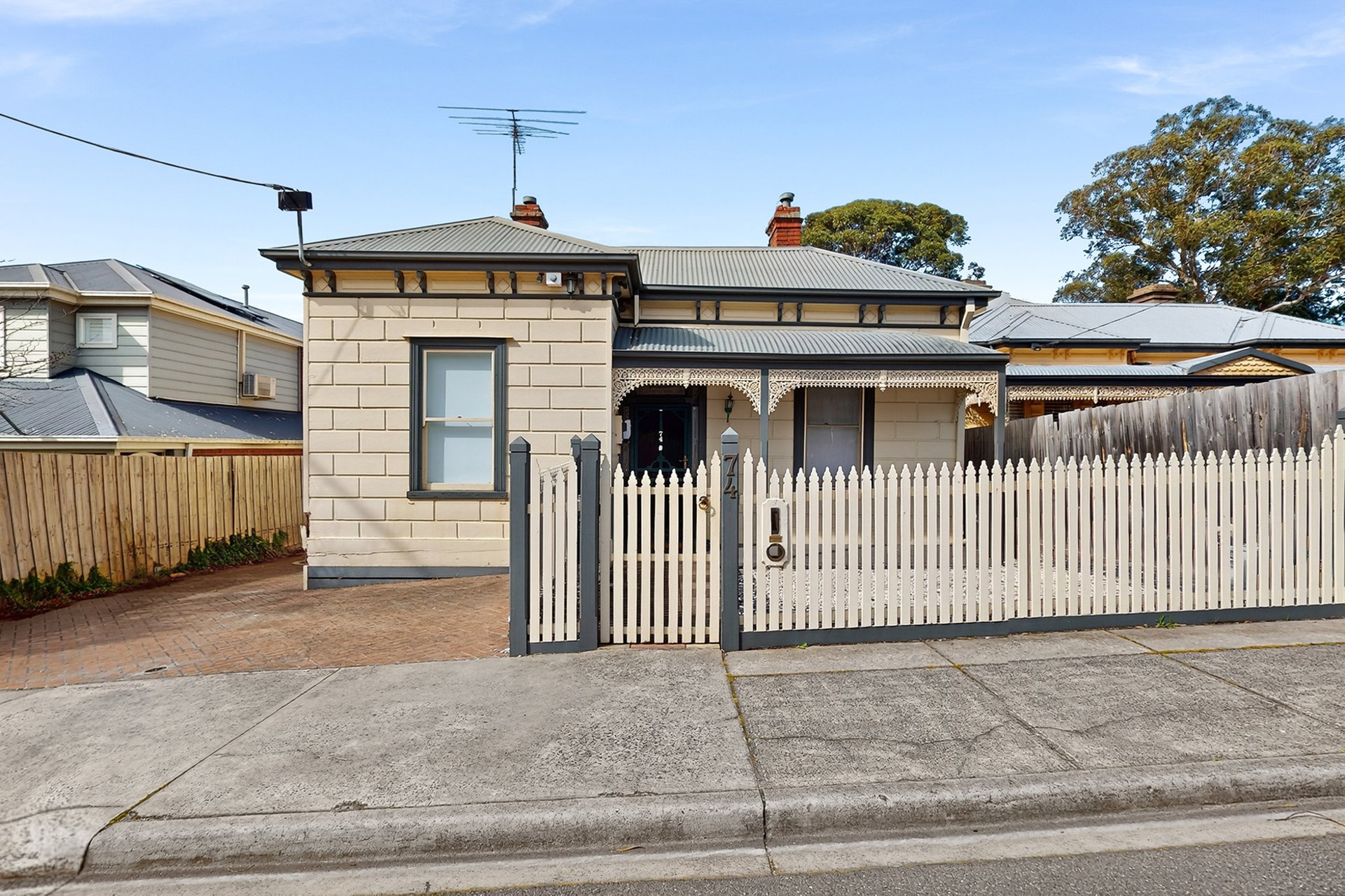 74 Peel Street, Kew image 14