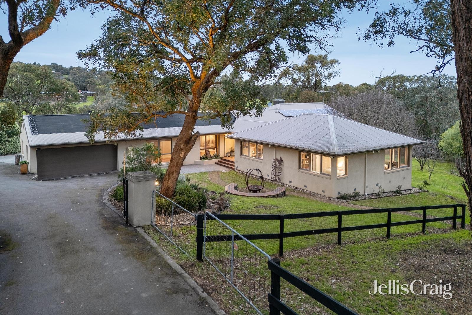 74 Research-Warrandyte Road, Research image 2