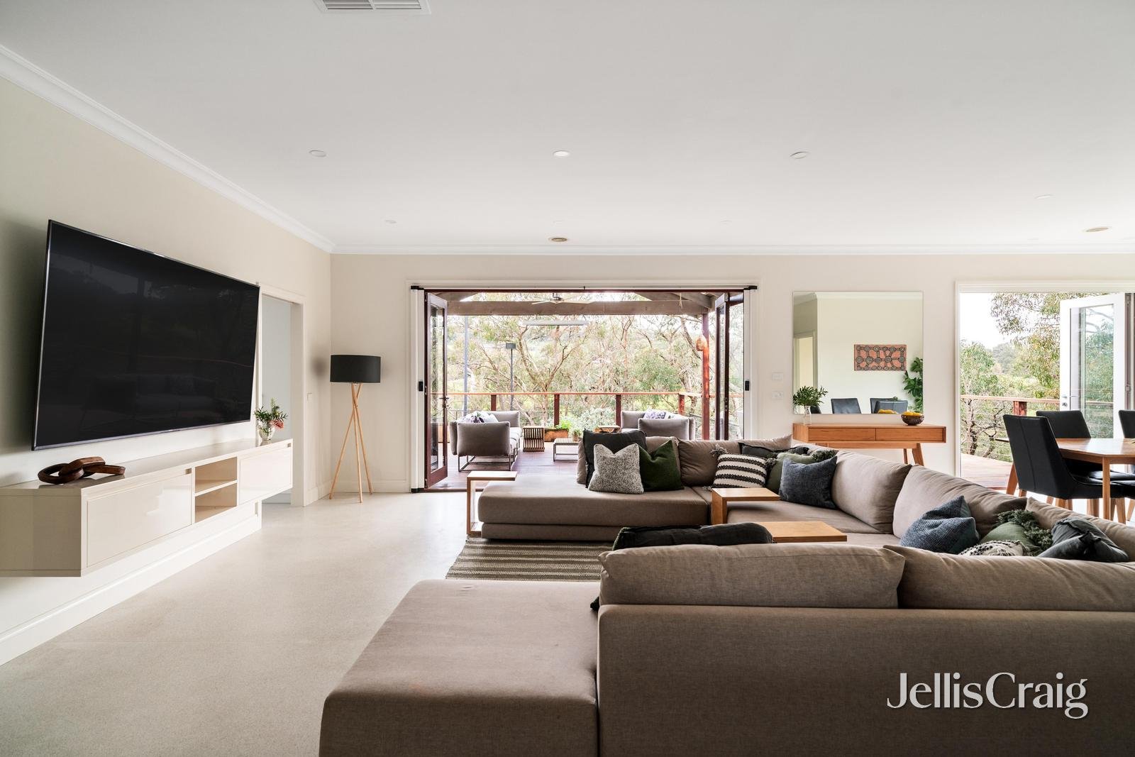 74 Research-Warrandyte Road, Research image 4