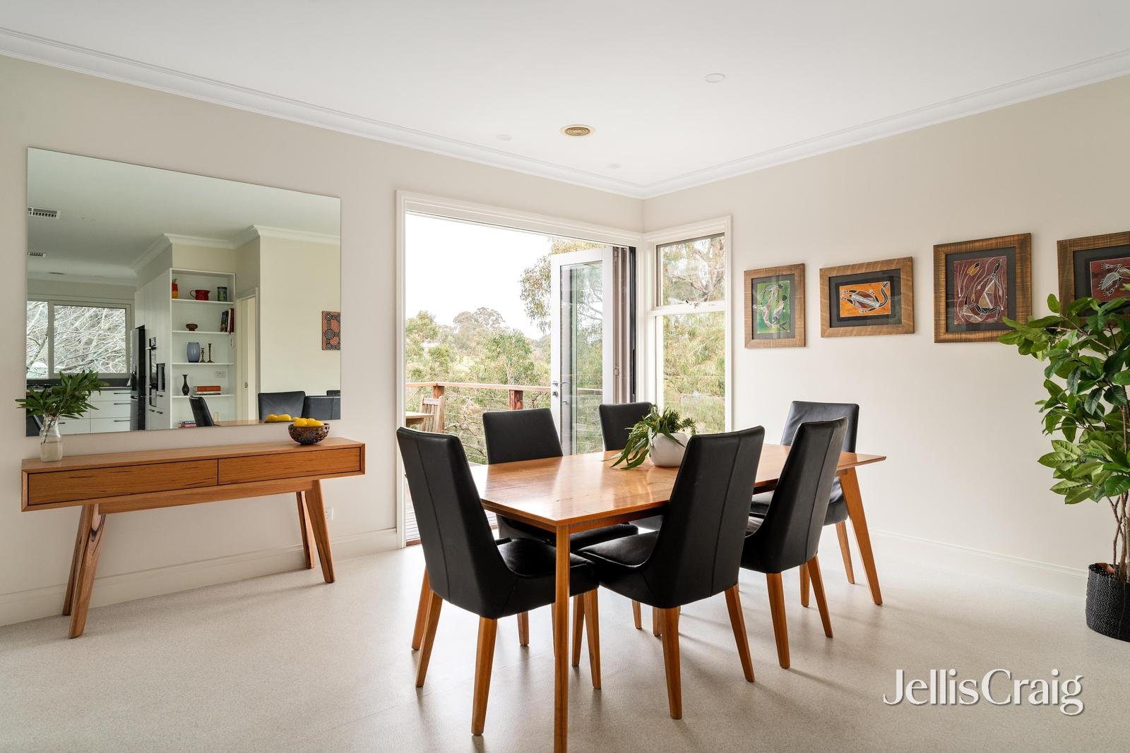 74 Research-Warrandyte Road, Research image 6