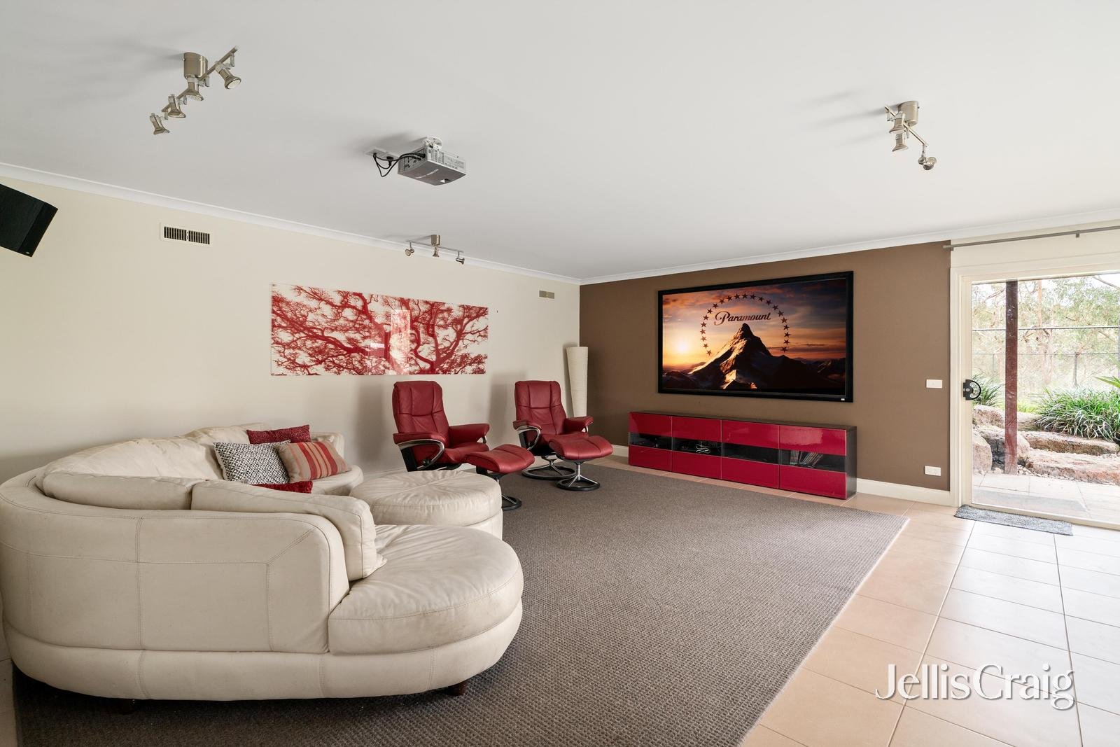 74 Research-Warrandyte Road, Research image 7