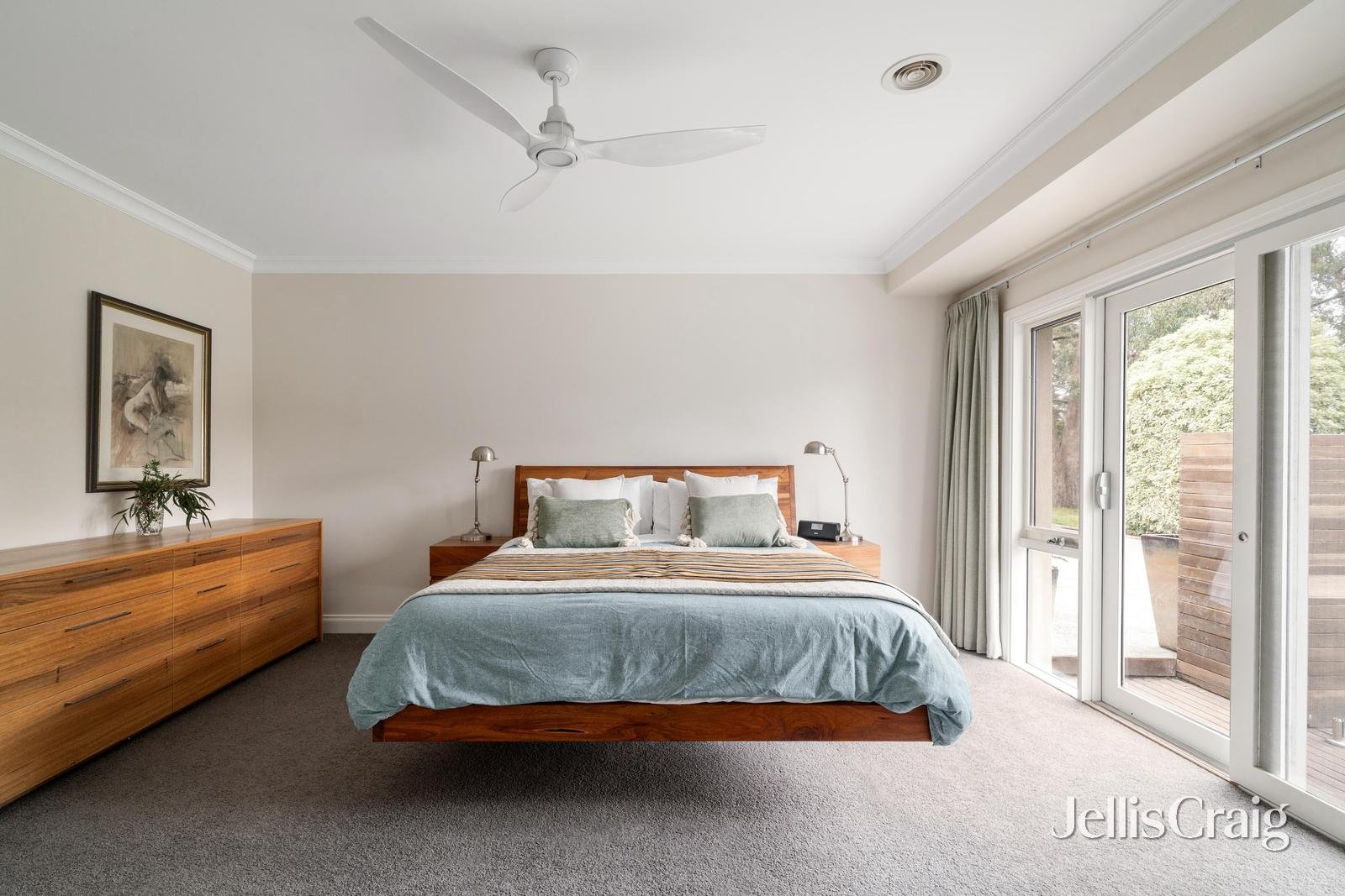74 Research-Warrandyte Road, Research image 8