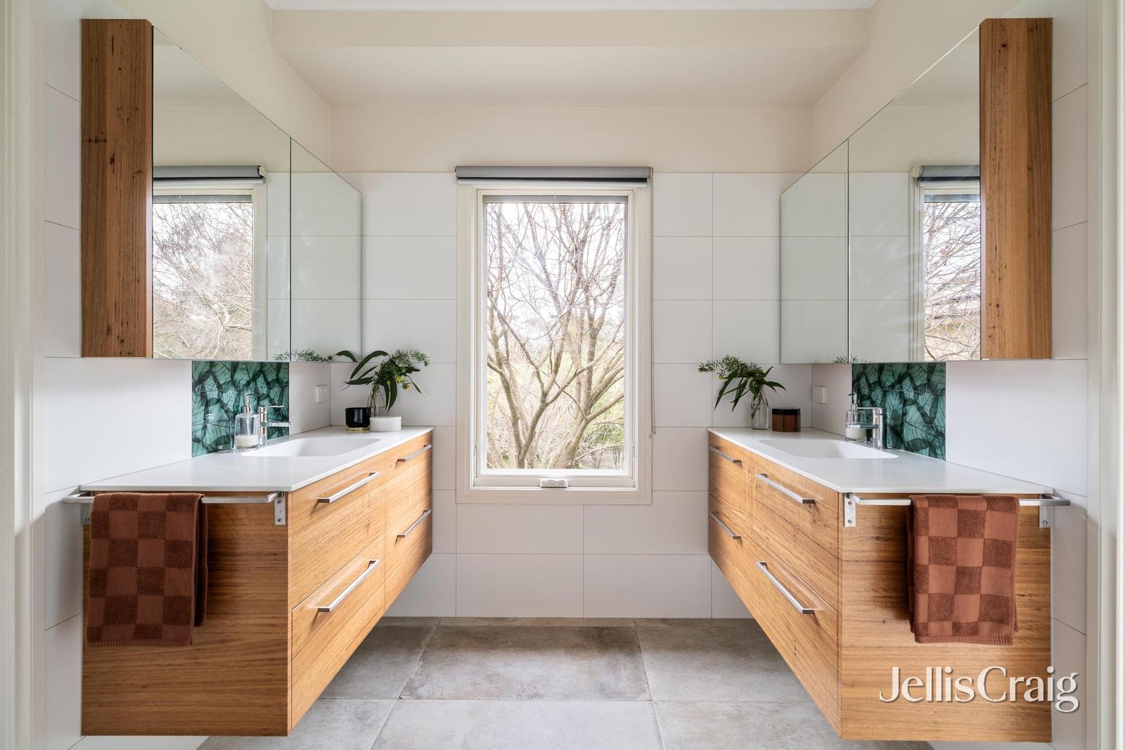 74 Research-Warrandyte Road, Research image 9