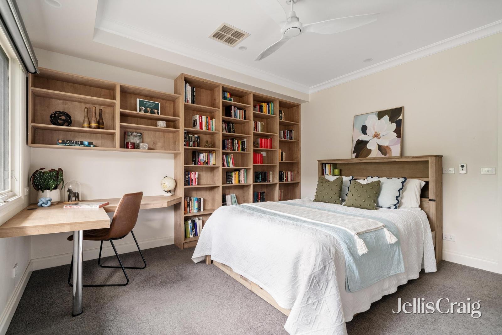 74 Research-Warrandyte Road, Research image 11