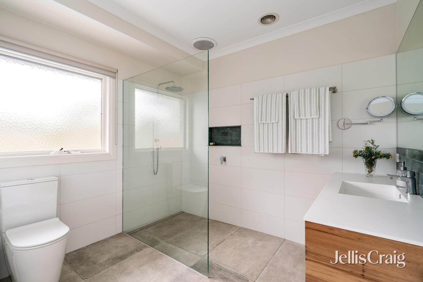 74 Research-Warrandyte Road, Research image 12