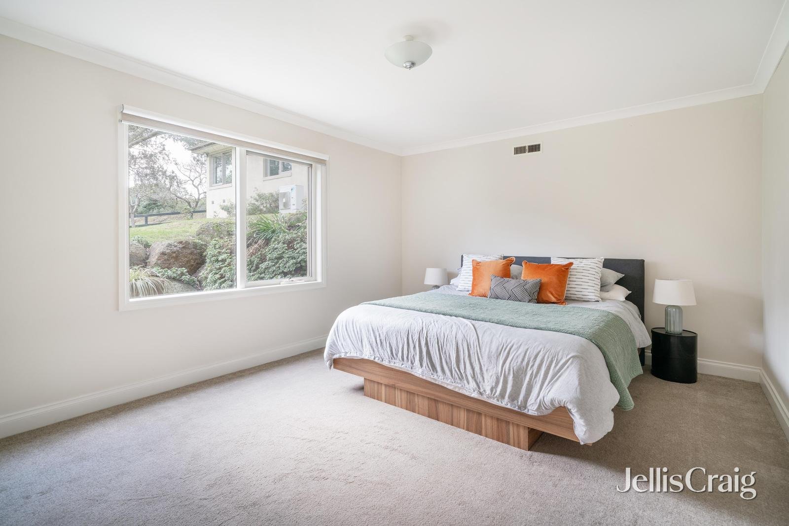 74 Research-Warrandyte Road, Research image 13