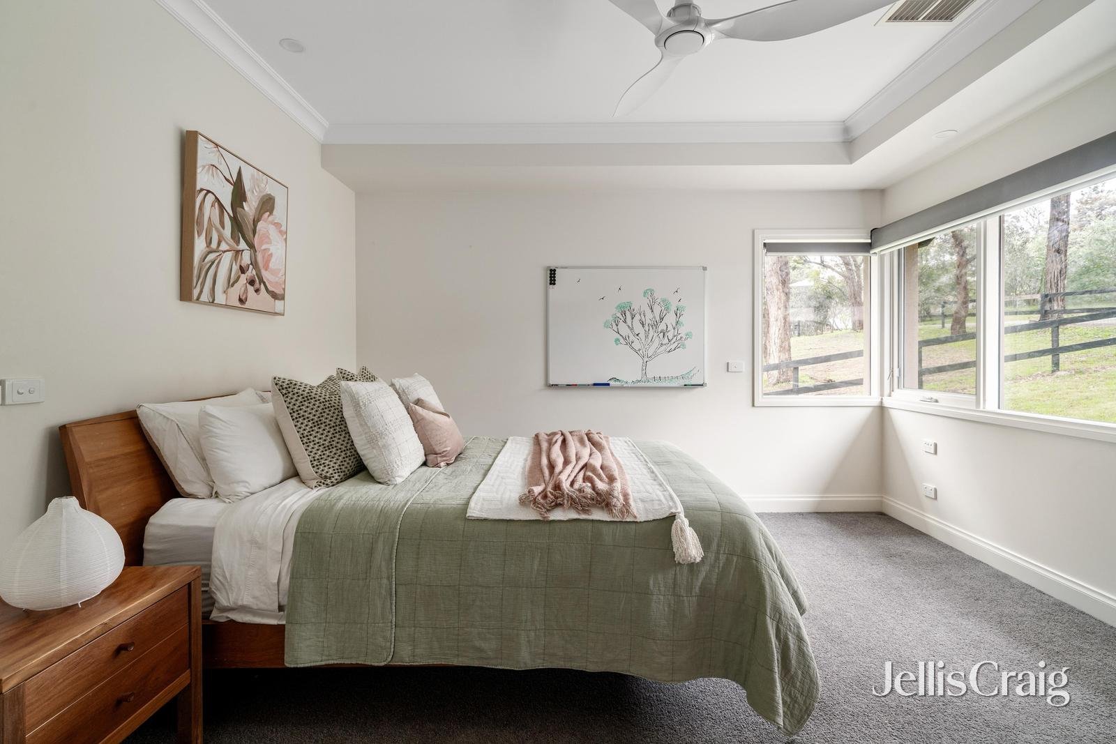 74 Research-Warrandyte Road, Research image 14