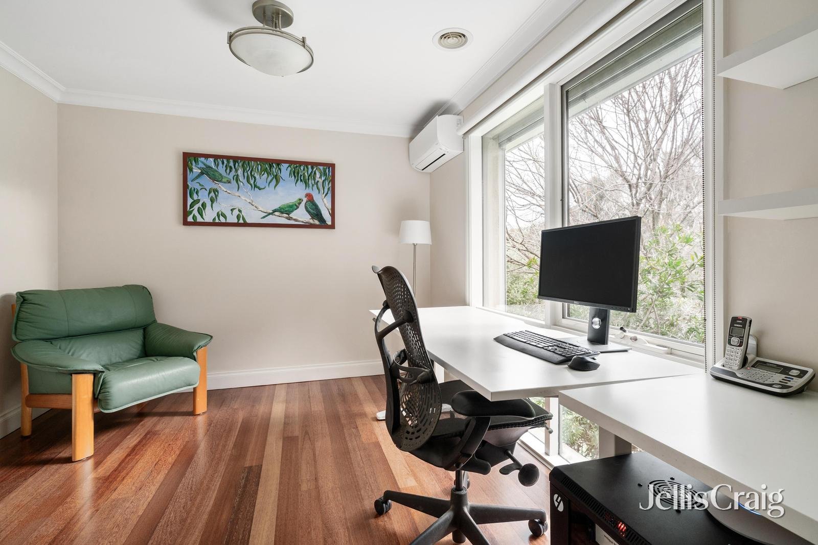 74 Research-Warrandyte Road, Research image 16